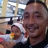 wawan76152