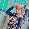 firaaqueen2