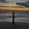 o8.dilayla