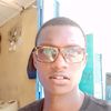 moseskelly741gm