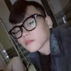 bm110209