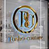 toshocouture01