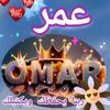 omar.yahya43