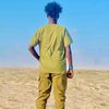 black_wiil_qaran_6176241