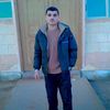 mohammed_elnady1