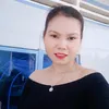 nguyenaingoc378