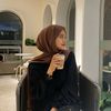 zarlssa__