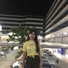 manilynestreba3