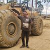 rhudyanto93