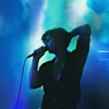 .stranger_ch14ruz