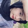 ecahrp