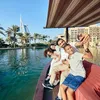 mohamed_25mardini