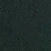 vnkdxxvhkmef