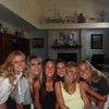 addyson_smitty