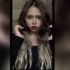 yunitadewi1312