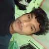 tausin.ahmed10