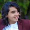 najeeb_himmat
