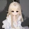 mixillee