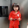 alliahcassandraa