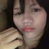 harmony_477