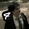 accioxxedits