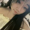 thungan17655