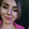 bellz_92