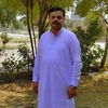 user1130320793997nadeem