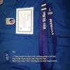 n.q.huy.vovinam2006