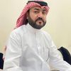 faisalalali555