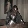 iv3lv_