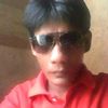 anak.bantul