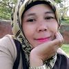 rosmawatiwati829
