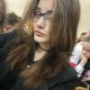 maresha_v_