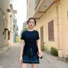 gianhung2005