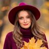 anastasiya19832607