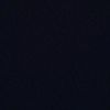artak.1agajanya