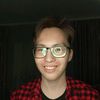 ryandavizz