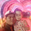 giaphan77g1.com1