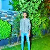 asimjut123