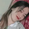 fitriyaniasyankbiqisti