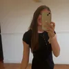juuliee.m