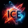 icecubecut