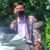 thadsaphonphasawa