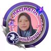 halimatulsaadiah07