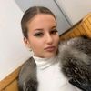 aleealyy0