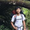 denii_putra02