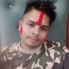 single.kto.thakurbrand01