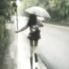 _kobttinhdaulagi