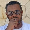 abbaswael56